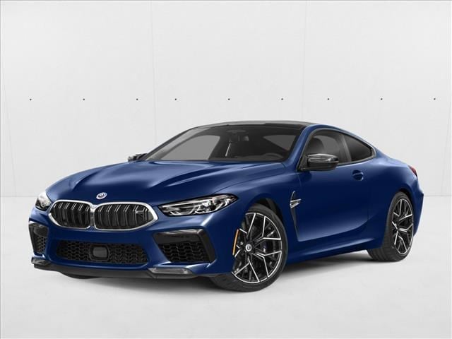 bmw m8 coupe 2024 WBSAE0C00RCN62602 image bmw m8 coupe 2024 WBSAE0C00RCN62602 image